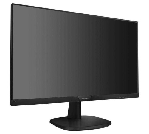 Монитор LCD 27'' 16:9 1920х1080(FHD) IPS, 75 Hz, 250 cd/m2, 1000:1, 10М:1, 4ms, VGA, DVI, HDMI, Tilt, Black (Из ремонта) Монитор LCD 27'' 16:9 1920х1080(FHD) IPS, 75 Hz, 250 cd/m2, 1000:1, 10М:1, 4ms, VGA, DVI, HDMI, Tilt, Black (Из ремонта)