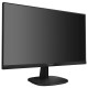 Монитор LCD 27'' 16:9 1920х1080(FHD) IPS, 75 Hz, 250 cd/m2, 1000:1, 10М:1, 4ms, VGA, DVI, HDMI, Tilt, Black (Из ремонта)