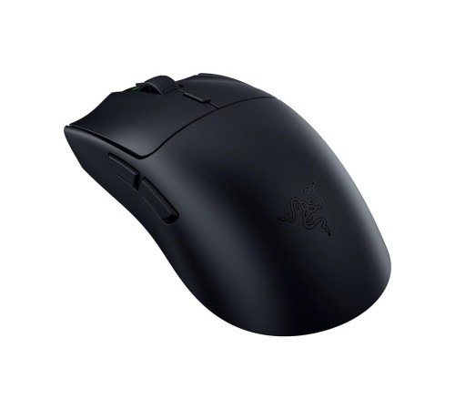 Игровая мышь Razer Viper V3 HyperSpeed Gaming Mouse/ Razer Viper V3 HyperSpeed Gaming Mouse Игровая мышь Razer Viper V3 HyperSpeed Gaming Mouse/ Razer Viper V3 HyperSpeed Gaming Mouse