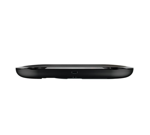 Спикерфон/ Jabra SPEAK 810 MS Спикерфон/ Jabra SPEAK 810 MS