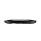 Спикерфон/ Jabra SPEAK 810 MS