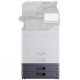 Кассета подачи бумаги PF-7140 для TASKalfa 2554ci/3554ci/4054ci/5054ci/6054ci/7054ci/ 5004i/6004i/7004i, 2х500 л. SRA3 (1203V43NL0/1203V43NLV)
