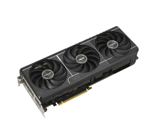 Видеокарта/ PRIME-RTX5080-O16G Видеокарта/ PRIME-RTX5080-O16G