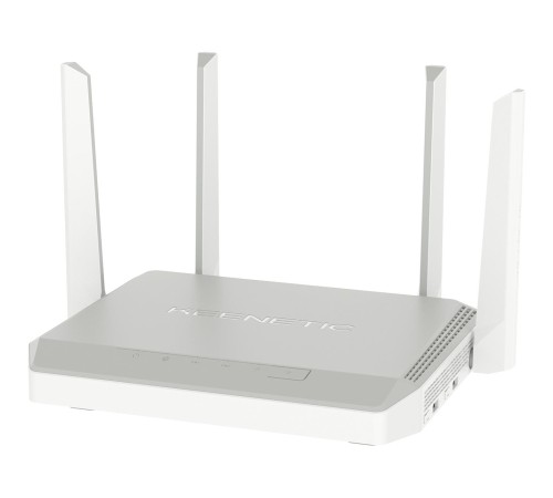 Маршрутизатор/ Keenetic Peak Гигабитный интернет-центр с двухдиапазонным Mesh Wi-Fi AC2600, двухъядерным ARM-процессором, 10-портовым коммутатором Smart Pro, портами SFP, USB 3.0 и 2.0 Маршрутизатор/ Keenetic Peak Гигабитный интернет-центр с двухдиапазонным Mesh Wi-Fi AC2600, двухъядерным ARM-процессором, 10-портовым коммутатором Smart Pro, портами SFP, USB 3.0 и 2.0