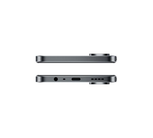СМАРТФОН REALME RMX3938 (realme Note 60X) 3+64 ГБ ЦВЕТ: ЧЕРНЫЙ (BLACK) СМАРТФОН REALME RMX3938 (realme Note 60X) 3+64 ГБ ЦВЕТ: ЧЕРНЫЙ (BLACK)