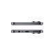 СМАРТФОН REALME RMX3938 (realme Note 60X) 3+64 ГБ ЦВЕТ: ЧЕРНЫЙ (BLACK)