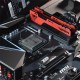 Оперативная память Patriot Viper ELITE II DDR4 DIMM 32GB 2666MHz KIT 2*16GB CL16 16-17-17-36 1.2V