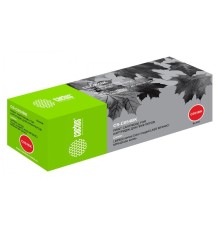 -/ Картридж лазерный Cactus CS-C054BK 054 BK черный (1500стр.) для Canon LBP 621Cw/ 623Cdw/641Cw/643Cdw