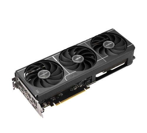 Видеокарта/ PRIME-RTX5060TI-O16G Видеокарта/ PRIME-RTX5060TI-O16G