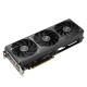 Видеокарта/ PRIME-RTX5060TI-O16G
