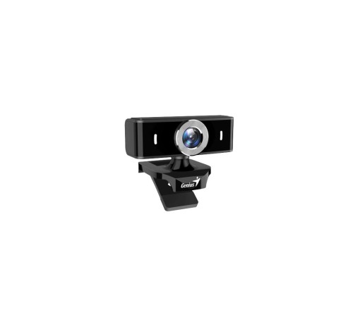 Веб-камера FaceCam 2000X2 1080p Full HD webcam (Мятая упаковка) Веб-камера FaceCam 2000X2 1080p Full HD webcam (Мятая упаковка)