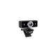 Веб-камера FaceCam 2000X2 1080p Full HD webcam (Мятая упаковка)