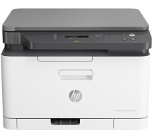 Лазерное МФУ/ HP Color Laser MFP 178nw