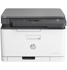 Лазерное МФУ/ HP Color Laser MFP 178nw