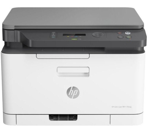 Лазерное МФУ/ HP Color Laser MFP 178nw Лазерное МФУ/ HP Color Laser MFP 178nw