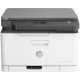 Лазерное МФУ/ HP Color Laser MFP 178nw