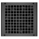 Блок питания Deepcool PF750 80+ (ATX 2.4 750W, PWM 120mm fan, 80 PLUS, Active PFC) RET