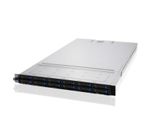 Серверная платформа/ ASUS RS700A-E11-RS12U/10G/1.6KW/12NVMe