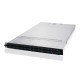 Серверная платформа/ ASUS RS700A-E11-RS12U/10G/1.6KW/12NVMe