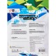 Кабель-адаптер/ Кабель-адаптер USB 3.1 Type-Cm -->DP(m) 4K@60Hz, 1,8m iOpen (Aopen/Qust) <ACU422MC-1.8M>