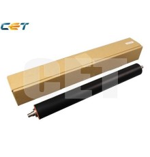 -/ Резиновый вал 6LH58425000 для TOSHIBA E-Studio 355/455 (CET)