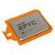 Процессор серверный/ CPU SP3 AMD EPYC 72F3 (Milan, 8C/16T, 3.7/4.1GHz, 256MB, 180W) OEM