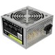 Блок питания Formula V Line ECO-500, 500W, ATX12V v2.3, 12cm Fan (ex Aerocool)