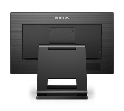 Монитор LCD 21.5'' 16:9 1920х1080(FHD) IPS, TOUCH, 75 Hz, 250 cd/m2, 1000:1, 50М:1, 4ms, VGA, HDMI, DP, USB-Hub, Height adj, Tilt, Speakers, Black (Мятая упаковка) Монитор LCD 21.5'' 16:9 1920х1080(FHD) IPS, TOUCH, 75 Hz, 250 cd/m2, 1000:1, 50М:1, 4ms, VGA, HDMI, DP, USB-Hub, Height adj, Tilt, Speakers, Black (Мятая упаковка)