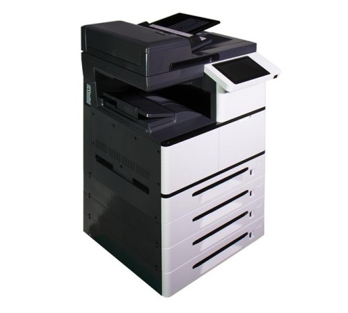 МФУ/ МФУ Avision AM7630i