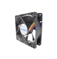 Case cooler Chieftec AF-1225S 120mm