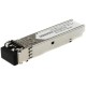 Трансивер/ OSNOVO Оптический SFP Модуль. Два волокна Multi Mode. Скорость: до 1,25 Гбит/c. Тип разъема: 2LC.