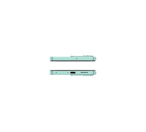 VIVO V27e Lively Green, 16,33 см (6.43") 2400 x 1080, 2 x 2.2 ГГц + 6 x 2 ГГц, 8 Core, 8GB RAM, 128GB, 1 ТБ, 64 МП+ 2МП + 2МП/32Mpix, 2 Sim, 2G, 3G, LTE, 5.2, Wi-Fi, NFC, GPS, Type-C, 4600 мА·ч, Android 13, 186g, 162,5 ммx75,85 ммx7,8 мм (Вскрытая уп VIVO V27e Lively Green, 16,33 см (6.43") 2400 x 1080, 2 x 2.2 ГГц + 6 x 2 ГГц, 8 Core, 8GB RAM, 128GB, 1 ТБ, 64 МП+ 2МП + 2МП/32Mpix, 2 Sim, 2G, 3G, LTE, 5.2, Wi-Fi, NFC, GPS, Type-C, 4600 мА·ч, Android 13, 186g, 162,5 ммx75,85 ммx7,8 мм (Вскрытая уп