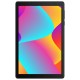 TCL TAB 8 4G  3+32Гб (9132G1) 8.0'' 800 x 1280 пикселей IPS/MediaTek MT8766B 2 GHz Quad/3GB/32GB/3G/GPS/WiFi/BT/5.0MP+5.0MP/microSD/4000mAh/295g/Android 11/BLACK (Мятая упаковка)