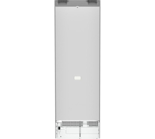 Холодильники LIEBHERR/ Pure, EasyFresh, МК NoFrost, 3 контейнера МК, в. 185,5 см, ш. 60 см, улучшенный класс ЭЭ, внутренние ручки, покрытие SteelFinish Холодильники LIEBHERR/ Pure, EasyFresh, МК NoFrost, 3 контейнера МК, в. 185,5 см, ш. 60 см, улучшенный класс ЭЭ, внутренние ручки, покрытие SteelFinish
