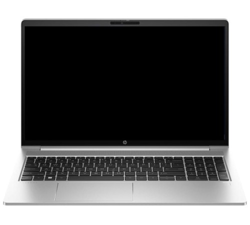 ноутбук  без сумки HP Probook 450 G10 Core i5-1335U 15.6 FHD (1920x1080) AG UWVA 16GB (1x16GB) DDR4 3200,1TB GB SSD,NV RTX 2050 4GB,51Whr,1y,1.8kg,Dos,KB Eng/Rus