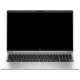 ноутбук  без сумки HP Probook 450 G10 Core i5-1335U 15.6 FHD (1920x1080) AG UWVA 16GB (1x16GB) DDR4 3200,1TB GB SSD,NV RTX 2050 4GB,51Whr,1y,1.8kg,Dos,KB Eng/Rus