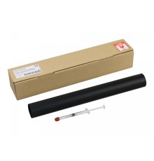 -/ Термопленка для KYOCERA ECOSYS P2235dn/P2040dn/M2135dn/M2540dw (CET) Для восстановления фьюзера FK-1150.