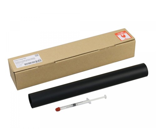 -/ Термопленка для KYOCERA ECOSYS P2235dn/P2040dn/M2135dn/M2540dw (CET) Для восстановления фьюзера FK-1150. -/ Термопленка для KYOCERA ECOSYS P2235dn/P2040dn/M2135dn/M2540dw (CET) Для восстановления фьюзера FK-1150.