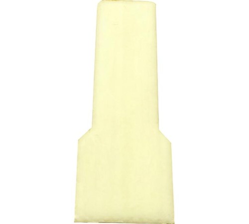 Скребок боковой/ SCRAPER, SIDE END Скребок боковой/ SCRAPER, SIDE END