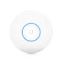 Точка доступа Ubiquiti 4x4 MU-MIMO 802.11AC Wave 2 Access Point