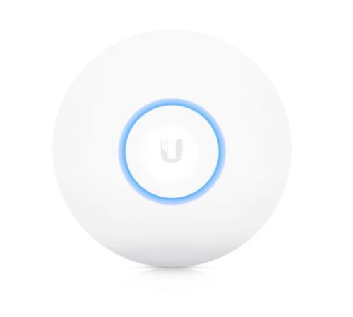 Точка доступа Ubiquiti 4x4 MU-MIMO 802.11AC Wave 2 Access Point