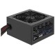 Блок питания Formula V Line KCAS PLUS 500W, 500W, APFC, 80+ Bronze, ATX12V v2.4, 12cm Fan (ex Aerocool)