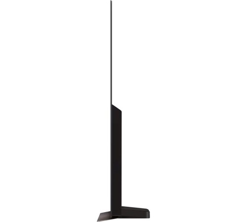 Телевизор 83'' LG/ 83'' OLED, Ultra HD, Smart TV, Bluetooth, MR NFC, 120 Гц, 2.2ch 40Вт Dolby Atmos, 4хHDMI, 3хUSB, 1 Pole, Umber Brown Телевизор 83'' LG/ 83'' OLED, Ultra HD, Smart TV, Bluetooth, MR NFC, 120 Гц, 2.2ch 40Вт Dolby Atmos, 4хHDMI, 3хUSB, 1 Pole, Umber Brown