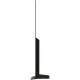 Телевизор 83'' LG/ 83'' OLED, Ultra HD, Smart TV, Bluetooth, MR NFC, 120 Гц, 2.2ch 40Вт Dolby Atmos, 4хHDMI, 3хUSB, 1 Pole, Umber Brown