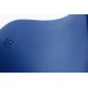 Бирка NINETYGO Silicone Luggage Tag темно-синий (Мятая упаковка)