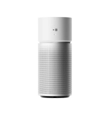 Очиститель воздуха Xiaomi Smart Air Purifier Elite EU Y-600 (BHR6359EU) (Вскрытая упаковка)