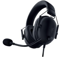 Razer Гарнитура BlackShark V2 X (Xbox Licensed) - Black/ Razer BlackShark V2 X (Xbox Licensed) - Black Headset