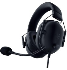Razer Гарнитура BlackShark V2 X (Xbox Licensed) - Black/ Razer BlackShark V2 X (Xbox Licensed) - Black Headset