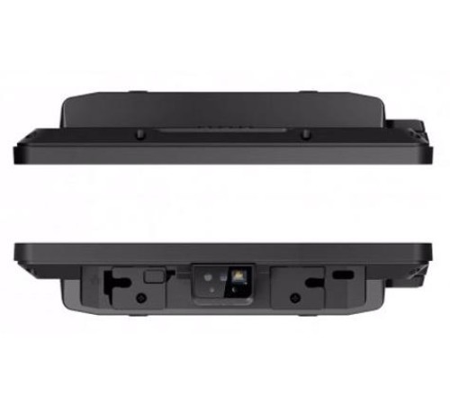 Микрокиоск Newland Nquire 700 Stingray II, 7'', 2D MP CM66, 8MP FFC, BT, 4G, GPS, Wi-Fi&PoE. Incl. wall mount brack$multipl adap. OS: A13 GMS