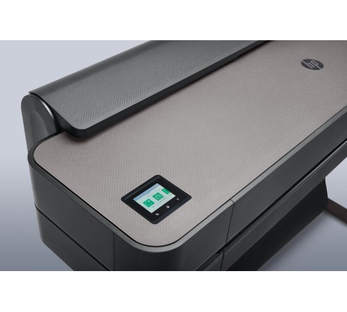 Плоттер/ HP DesignJet T630 24-in Printer Плоттер/ HP DesignJet T630 24-in Printer